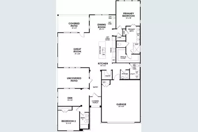 321 Sweeping Sage Lane, San Marcos, TX 78666 - Photo 27