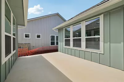321 Sweeping Sage Lane, San Marcos, TX 78666 - Photo 23