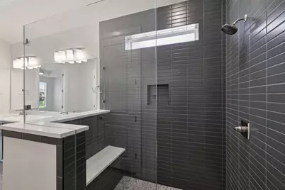 321 Sweeping Sage Lane, San Marcos, TX 78666 - Photo 21