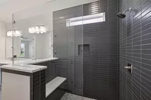 321 Sweeping Sage Ln, San Marcos, TX 78666 - Photo 21