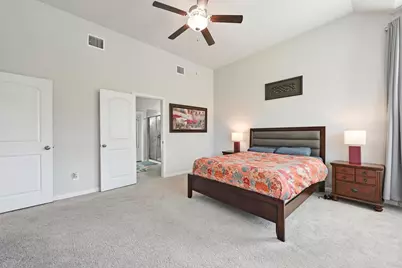 703 Patriot Drive, Buda, TX 78610 - Photo 17