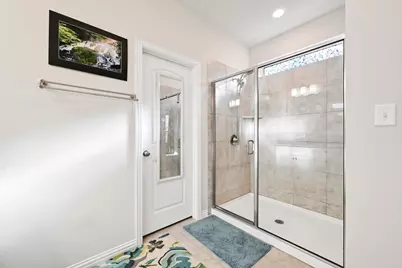 703 Patriot Drive, Buda, TX 78610 - Photo 19