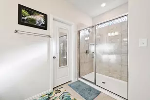 703 Patriot Dr, Buda, TX 78610 - Photo 19