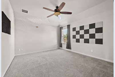 703 Patriot Drive, Buda, TX 78610 - Photo 23