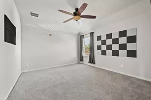 703 Patriot Dr, Buda, TX 78610 - Photo 23