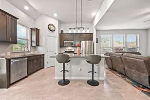 703 Patriot Dr, Buda, TX 78610 - Photo 11