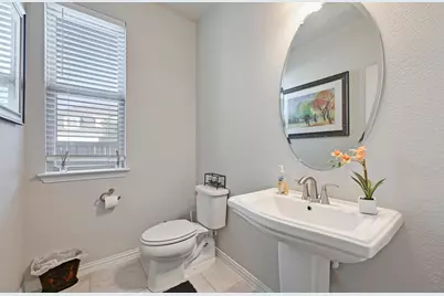 703 Patriot Drive, Buda, TX 78610 - Photo 15