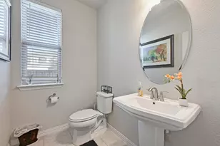 703 Patriot Dr, Buda, TX 78610 - Photo 15