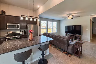 703 Patriot Drive, Buda, TX 78610 - Photo 9