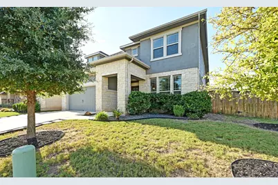 703 Patriot Drive, Buda, TX 78610 - Photo 3