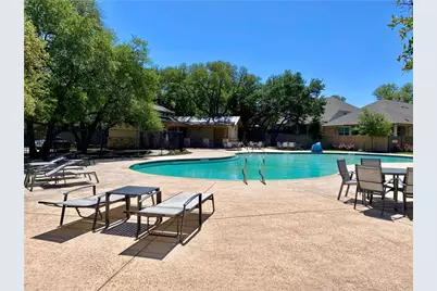 703 Patriot Drive, Buda, TX 78610 - Photo 31