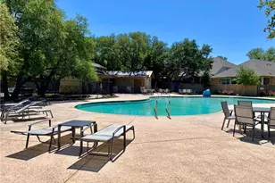 703 Patriot Dr, Buda, TX 78610 - Photo 31