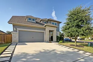 703 Patriot Dr, Buda, TX 78610 - Photo 1