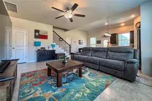 703 Patriot Dr, Buda, TX 78610 - Photo 7