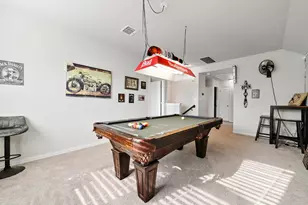 703 Patriot Dr, Buda, TX 78610 - Photo 21