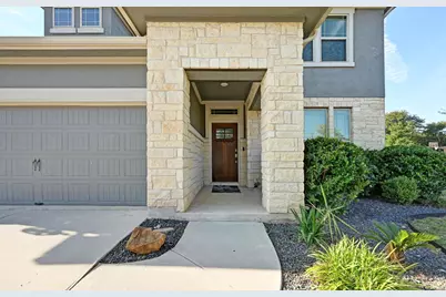 703 Patriot Drive, Buda, TX 78610 - Photo 5