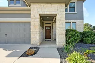 703 Patriot Dr, Buda, TX 78610 - Photo 5