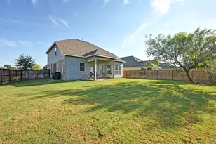703 Patriot Dr, Buda, TX 78610 - Photo 29