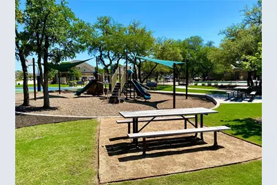 703 Patriot Drive, Buda, TX 78610 - Photo 33