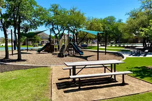 703 Patriot Dr, Buda, TX 78610 - Photo 33