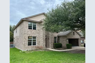 1503 Rimstone Drive, Cedar Park, TX 78613 - Photo 1