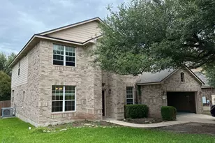 1503 Rimstone Dr, Cedar Park, TX 78613 - Photo 1