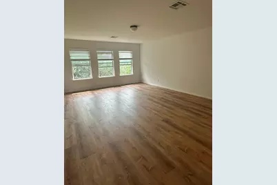 1503 Rimstone Drive, Cedar Park, TX 78613 - Photo 11