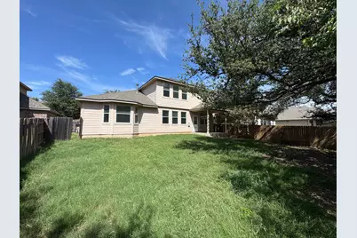1503 Rimstone Drive, Cedar Park, TX 78613 - Photo 19