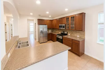 1503 Rimstone Drive, Cedar Park, TX 78613 - Photo 3