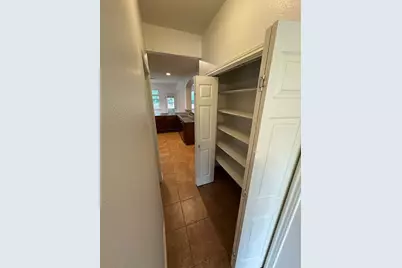 1503 Rimstone Drive, Cedar Park, TX 78613 - Photo 5