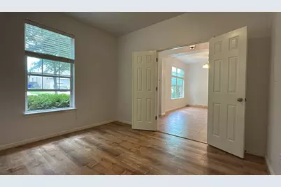 1503 Rimstone Drive, Cedar Park, TX 78613 - Photo 13