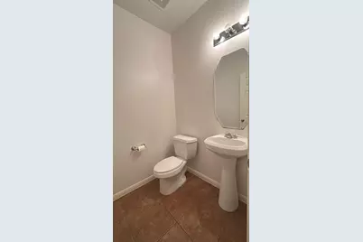 1503 Rimstone Drive, Cedar Park, TX 78613 - Photo 9