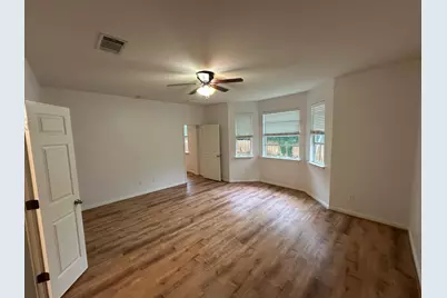 1503 Rimstone Drive, Cedar Park, TX 78613 - Photo 17
