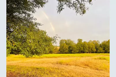 3000 Pettytown Road, Dale, TX 78616 - Photo 3