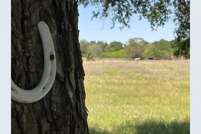 3000 Pettytown Road, Dale, TX 78616 - Photo 21