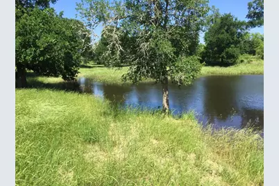 3000 Pettytown Road, Dale, TX 78616 - Photo 9