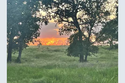 3000 Pettytown Road, Dale, TX 78616 - Photo 13