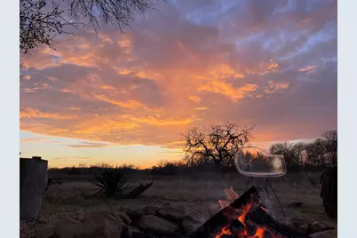 3000 Pettytown Road, Dale, TX 78616 - Photo 15