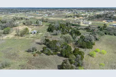 Tract 2 Sayers Road, Bastrop, TX 78602 - Photo 1