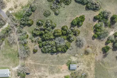 Tract 2 Waugh Way, Bastrop, TX 78602 - Photo 5