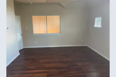 103 Payne Stewart Drive, Round Rock, TX 78664 - Photo 5