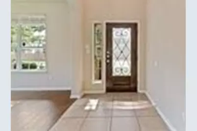 103 Payne Stewart Drive, Round Rock, TX 78664 - Photo 3