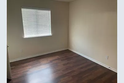 103 Payne Stewart Drive, Round Rock, TX 78664 - Photo 11