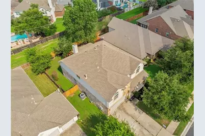 103 Payne Stewart Drive, Round Rock, TX 78664 - Photo 21