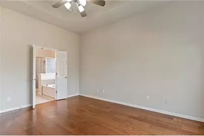 103 Payne Stewart Drive, Round Rock, TX 78664 - Photo 9