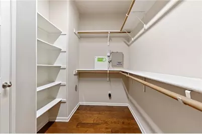 103 Payne Stewart Drive, Round Rock, TX 78664 - Photo 15