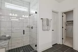 301 Outhaul Dr, Hutto, TX 78634 - Photo 25