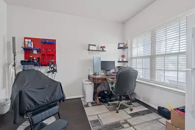 2100 Tranquility Lane, Pflugerville, TX 78660 - Photo 23