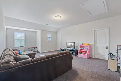 2100 Tranquility Lane, Pflugerville, TX 78660 - Photo 13