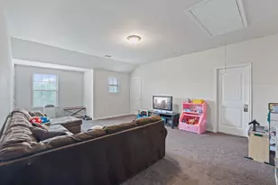 2100 Tranquility Ln, Pflugerville, TX 78660 - Photo 13